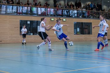 Bild 170 - Hesebeck Cup